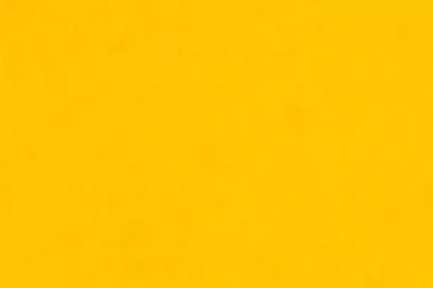 Welcome to Radhaorganic